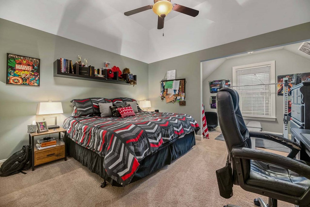5390 Fortune Hole Road East Hamilton, GA 31811 - Photo 27 of 47 Gallery Image 27