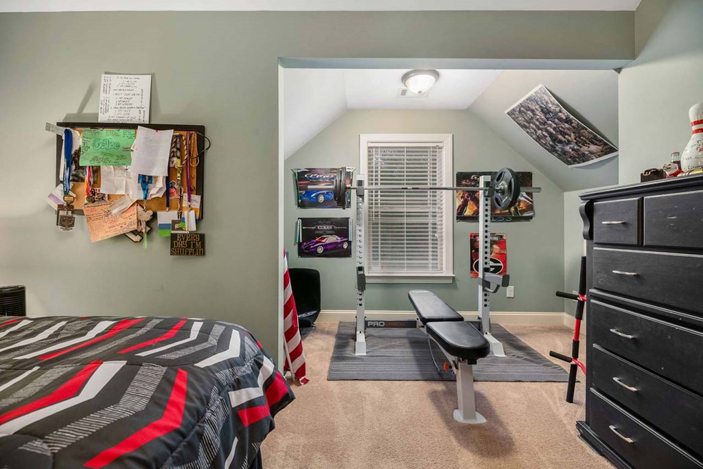 5390 Fortune Hole Road East Hamilton, GA 31811 - Photo 28 of 47 Gallery Image 28