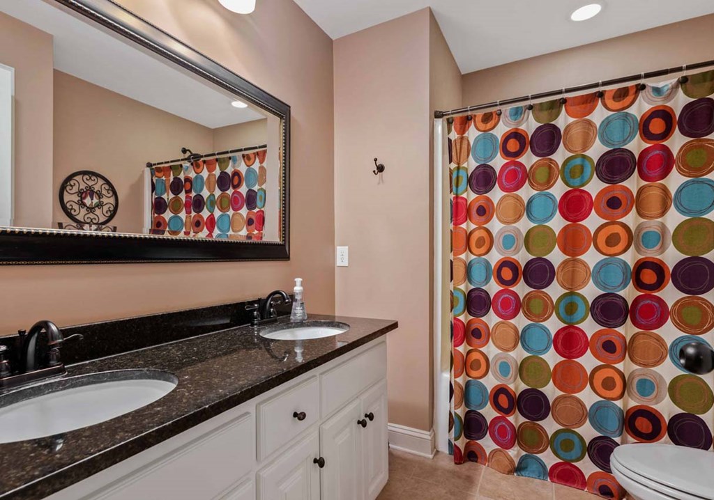5390 Fortune Hole Road East Hamilton, GA 31811 - Photo 29 of 47 Gallery Image 29