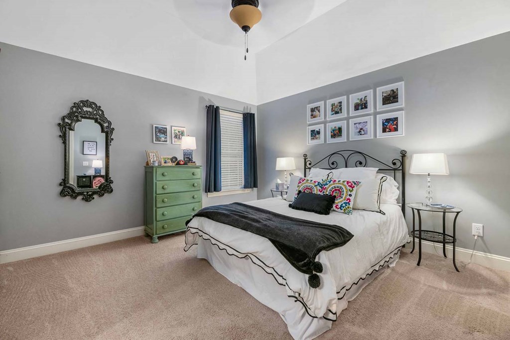 5390 Fortune Hole Road East Hamilton, GA 31811 - Photo 30 of 47 Gallery Image 30