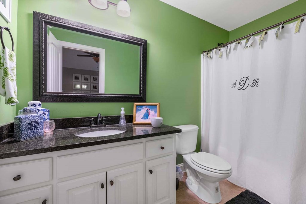 5390 Fortune Hole Road East Hamilton, GA 31811 - Photo 31 of 47 Gallery Image 31