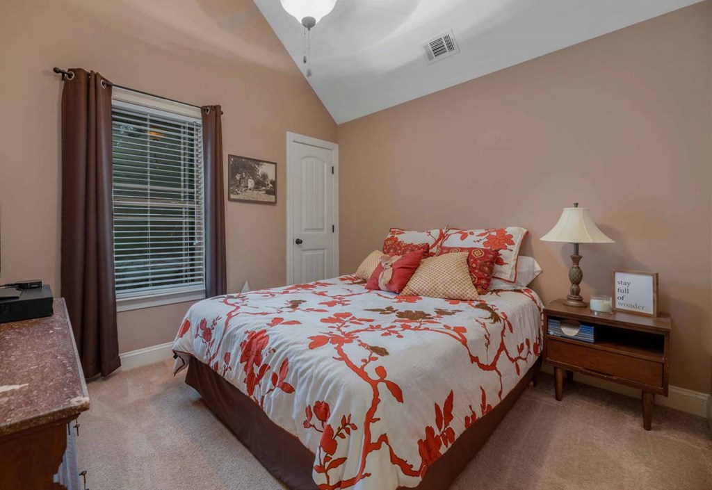 5390 Fortune Hole Road East Hamilton, GA 31811 - Photo 32 of 47 Gallery Image 32