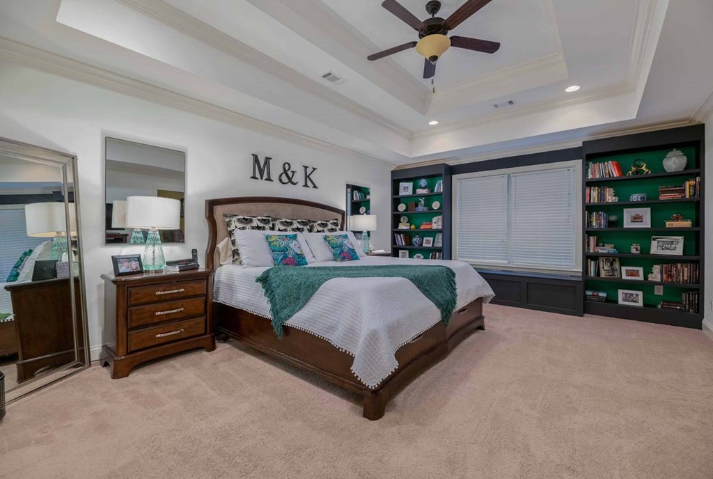 5390 Fortune Hole Road East Hamilton, GA 31811 - Photo 33 of 47 Gallery Image 33