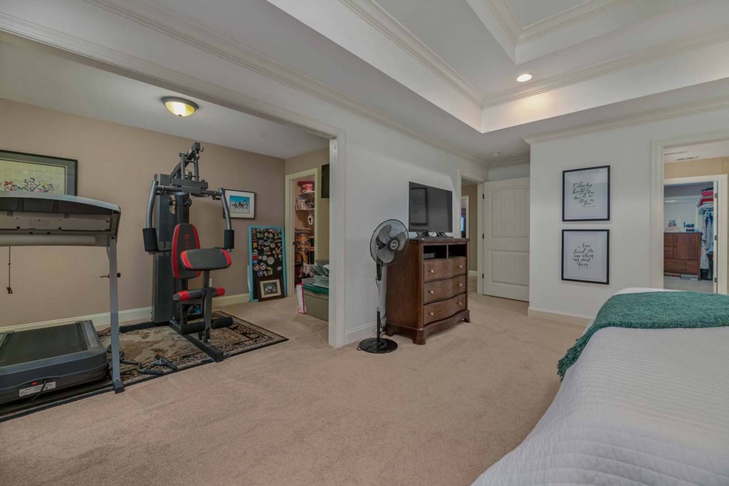 5390 Fortune Hole Road East Hamilton, GA 31811 - Photo 34 of 47 Gallery Image 34