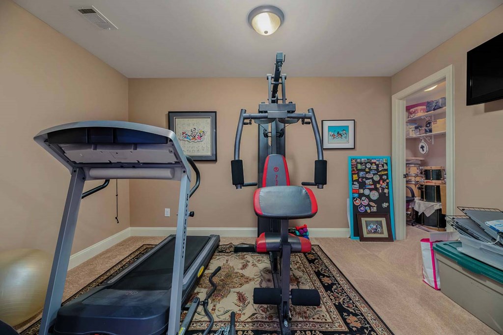 5390 Fortune Hole Road East Hamilton, GA 31811 - Photo 35 of 47 Gallery Image 35
