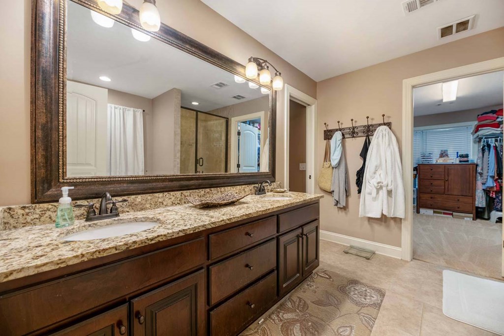 5390 Fortune Hole Road East Hamilton, GA 31811 - Photo 36 of 47 Gallery Image 36