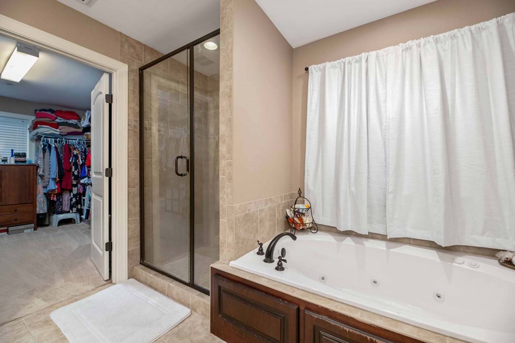 5390 Fortune Hole Road East Hamilton, GA 31811 - Photo 37 of 47 Gallery Image 37