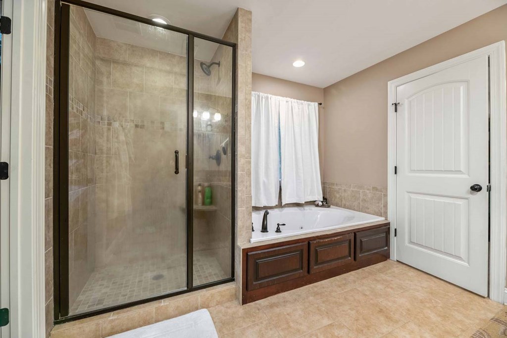 5390 Fortune Hole Road East Hamilton, GA 31811 - Photo 38 of 47 Gallery Image 38