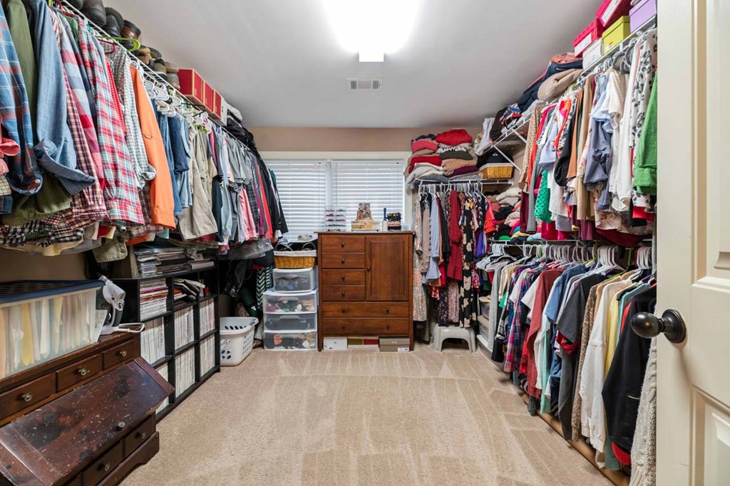 5390 Fortune Hole Road East Hamilton, GA 31811 - Photo 40 of 47 Gallery Image 40