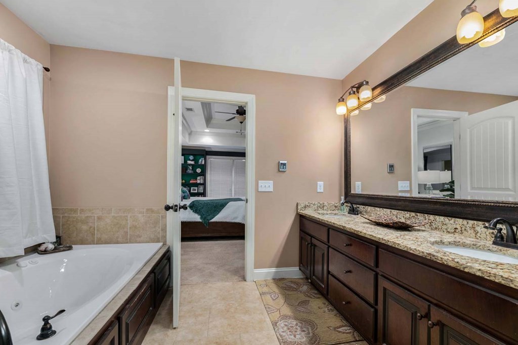 5390 Fortune Hole Road East Hamilton, GA 31811 - Photo 41 of 47 Gallery Image 41