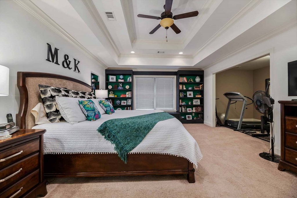 5390 Fortune Hole Road East Hamilton, GA 31811 - Photo 42 of 47 Gallery Image 42