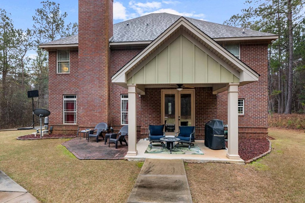 5390 Fortune Hole Road East Hamilton, GA 31811 - Photo 43 of 47 Gallery Image 43