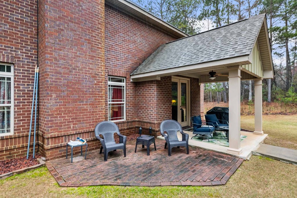 5390 Fortune Hole Road East Hamilton, GA 31811 - Photo 44 of 47 Gallery Image 44
