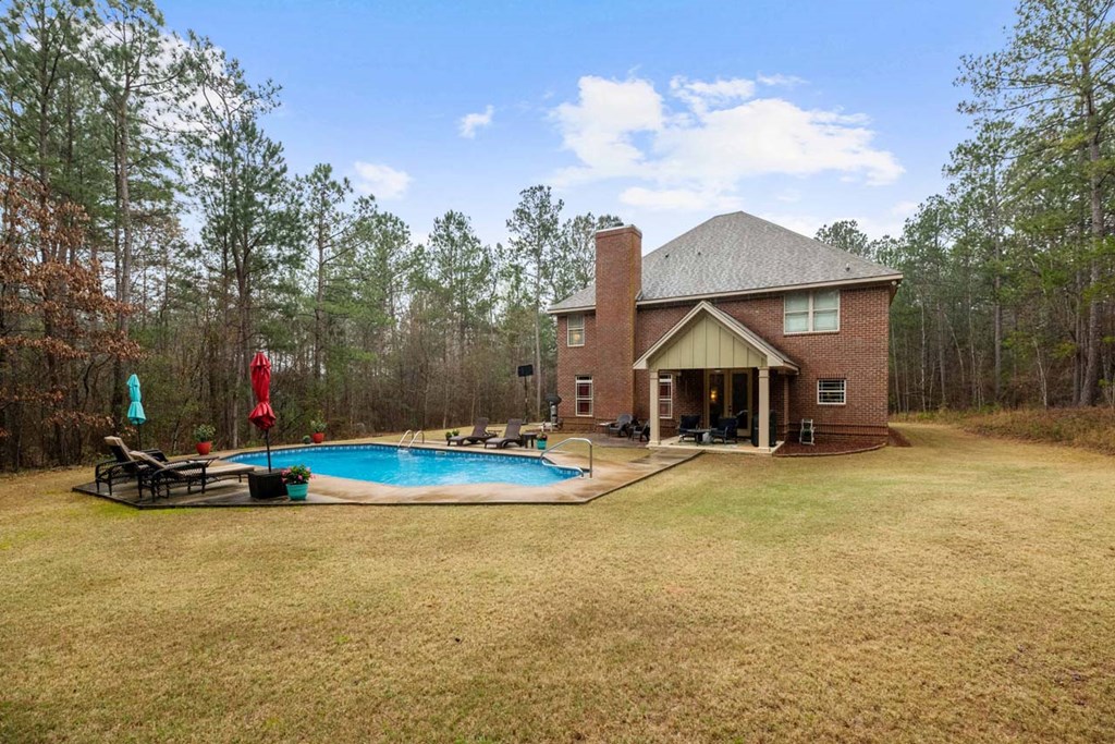 5390 Fortune Hole Road East Hamilton, GA 31811 - Photo 46 of 47 Gallery Image 46