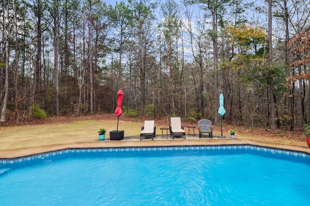 5390 Fortune Hole Road East Hamilton, GA 31811 - Photo 47 of 47 Gallery Image 47