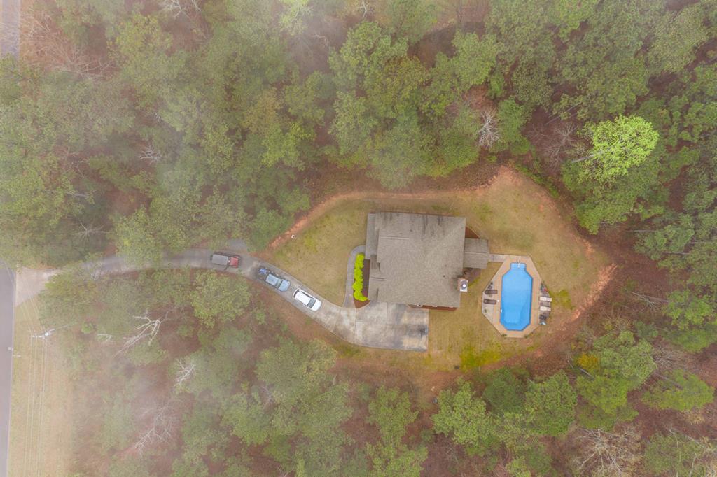 5390 Fortune Hole Road East Hamilton, GA 31811 - Photo 8 of 47 Gallery Image 8