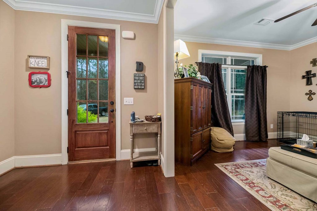 5390 Fortune Hole Road East Hamilton, GA 31811 - Photo 9 of 47 Gallery Image 9