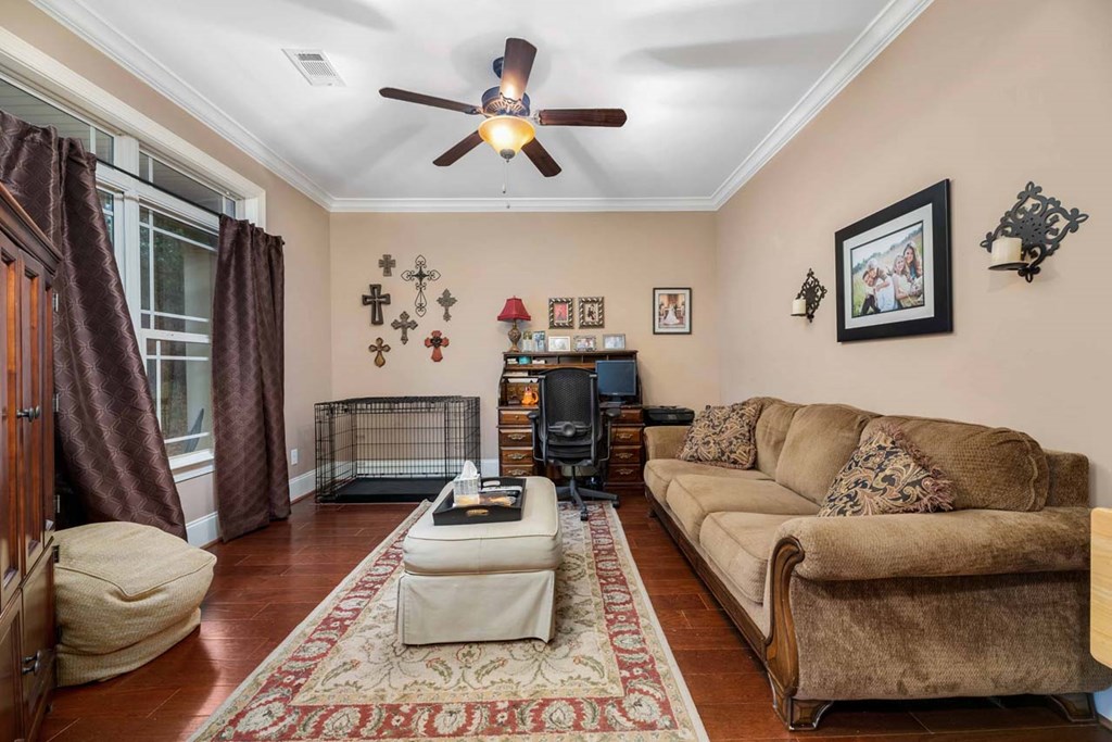 5390 Fortune Hole Road East Hamilton, GA 31811 - Photo 10 of 47 Gallery Image 10