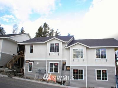 2906 Southeast 8th Street, Unit 2110 Renton, WA 98058 - Photo 1 of 1 Gallery Image 1