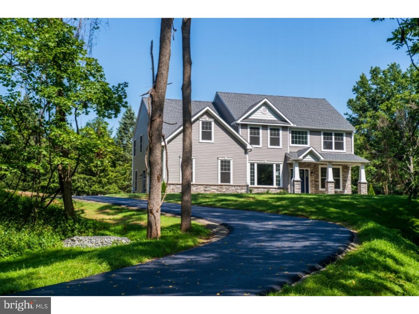 19 Maack Road Pottstown, PA 19465 - Photo 1 of 19