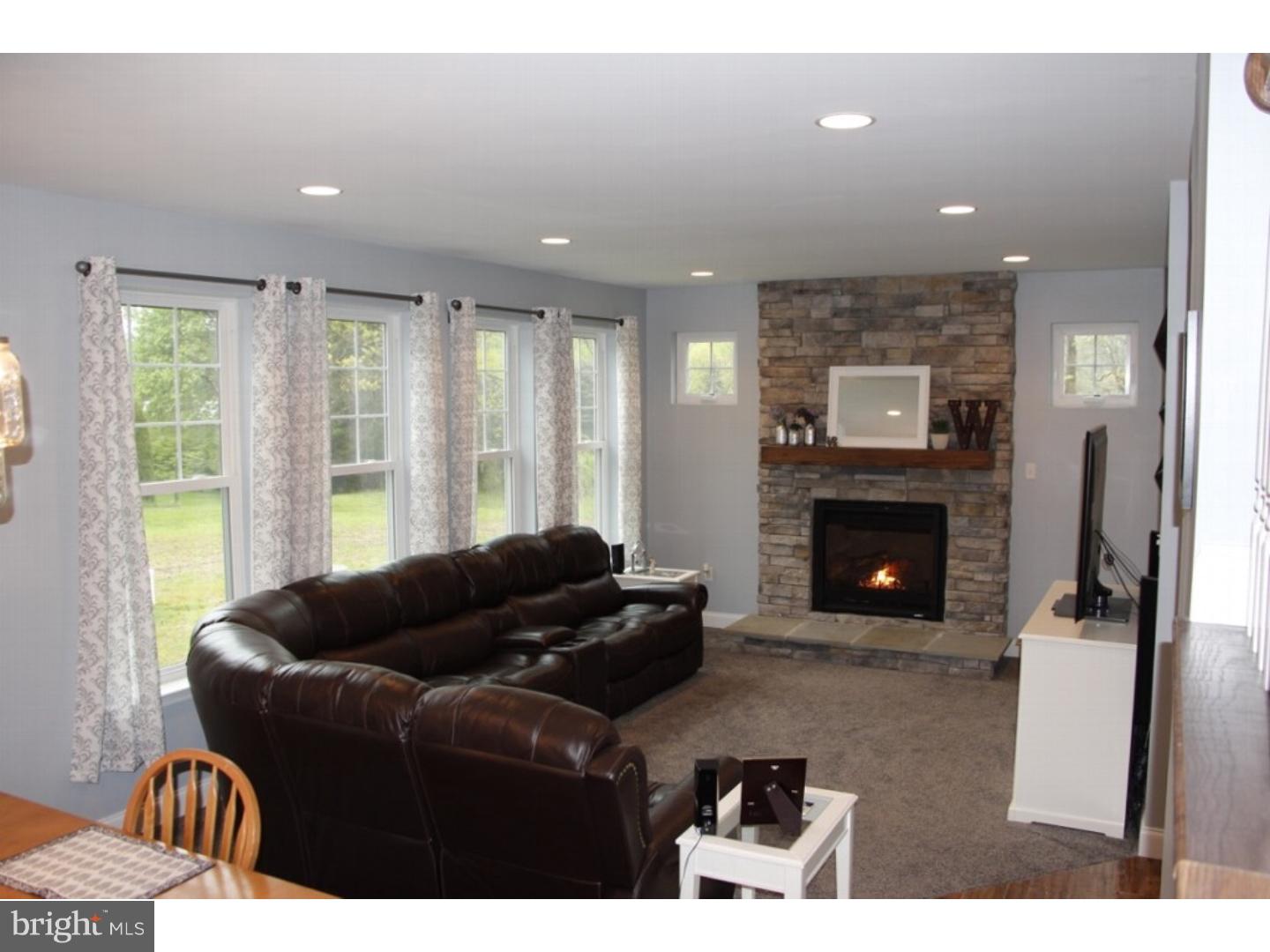 19 Maack Road Pottstown, PA 19465 - Photo 11 of 19