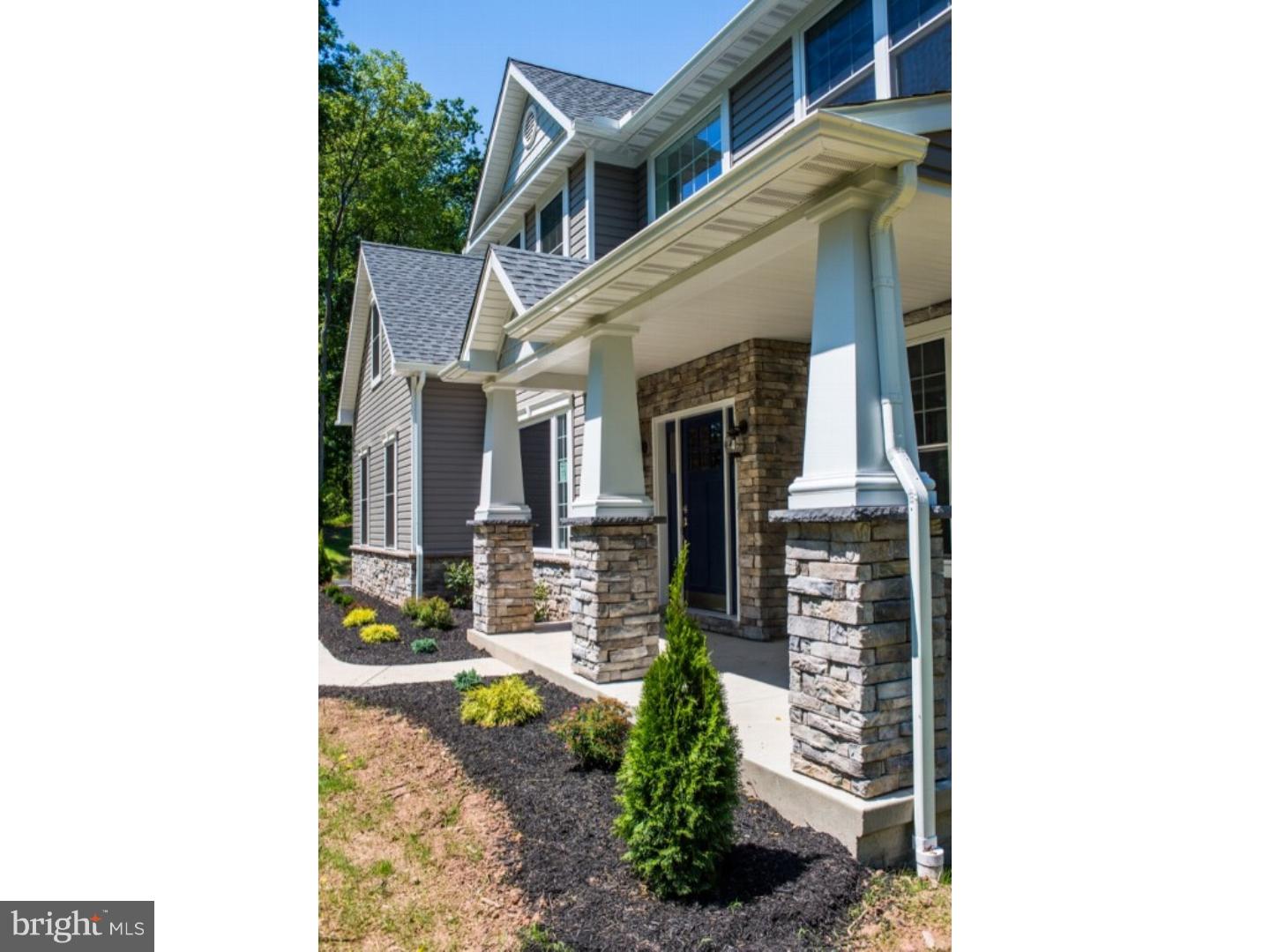19 Maack Road Pottstown, PA 19465 - Photo 3 of 19