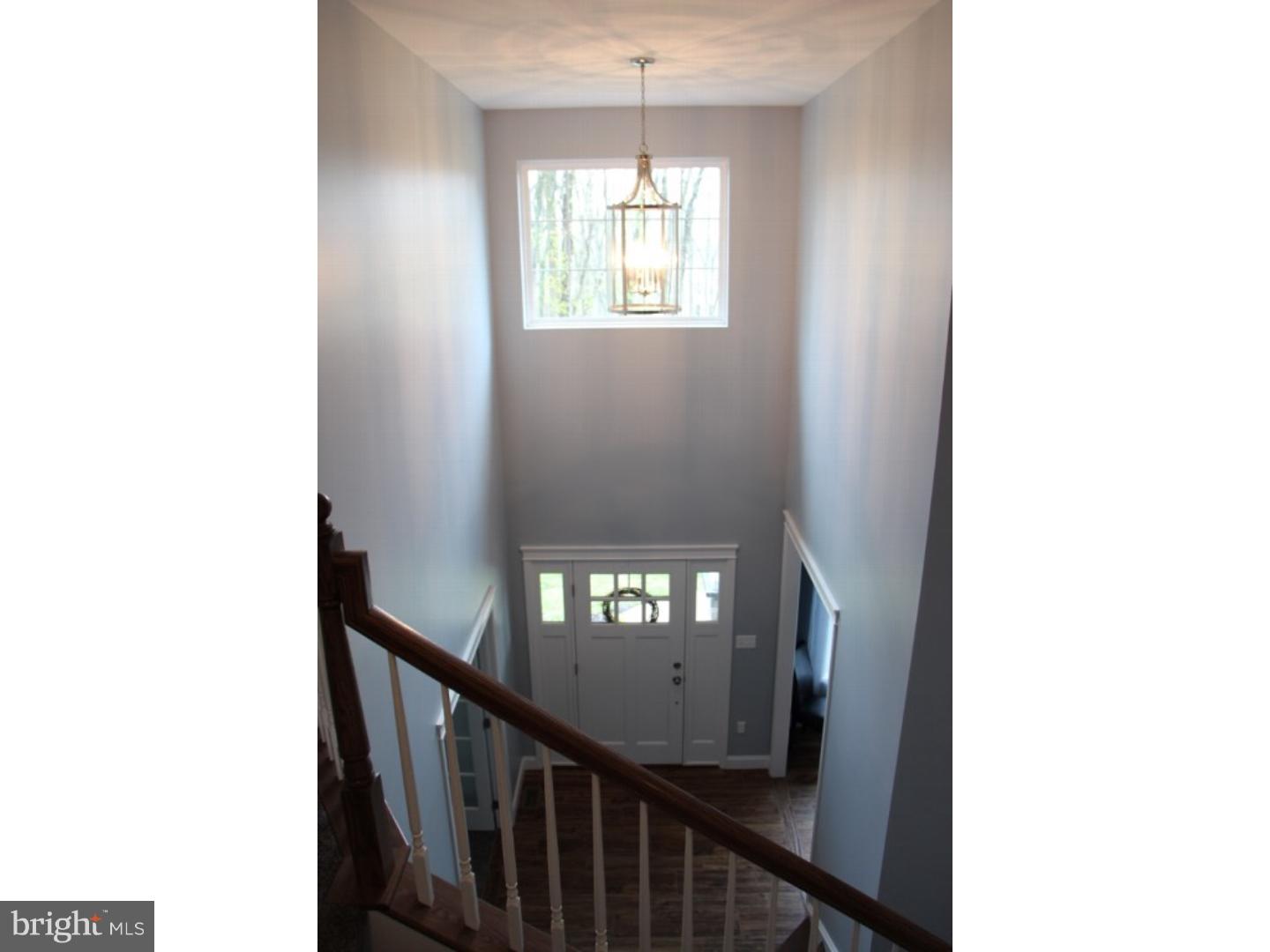19 Maack Road Pottstown, PA 19465 - Photo 5 of 19