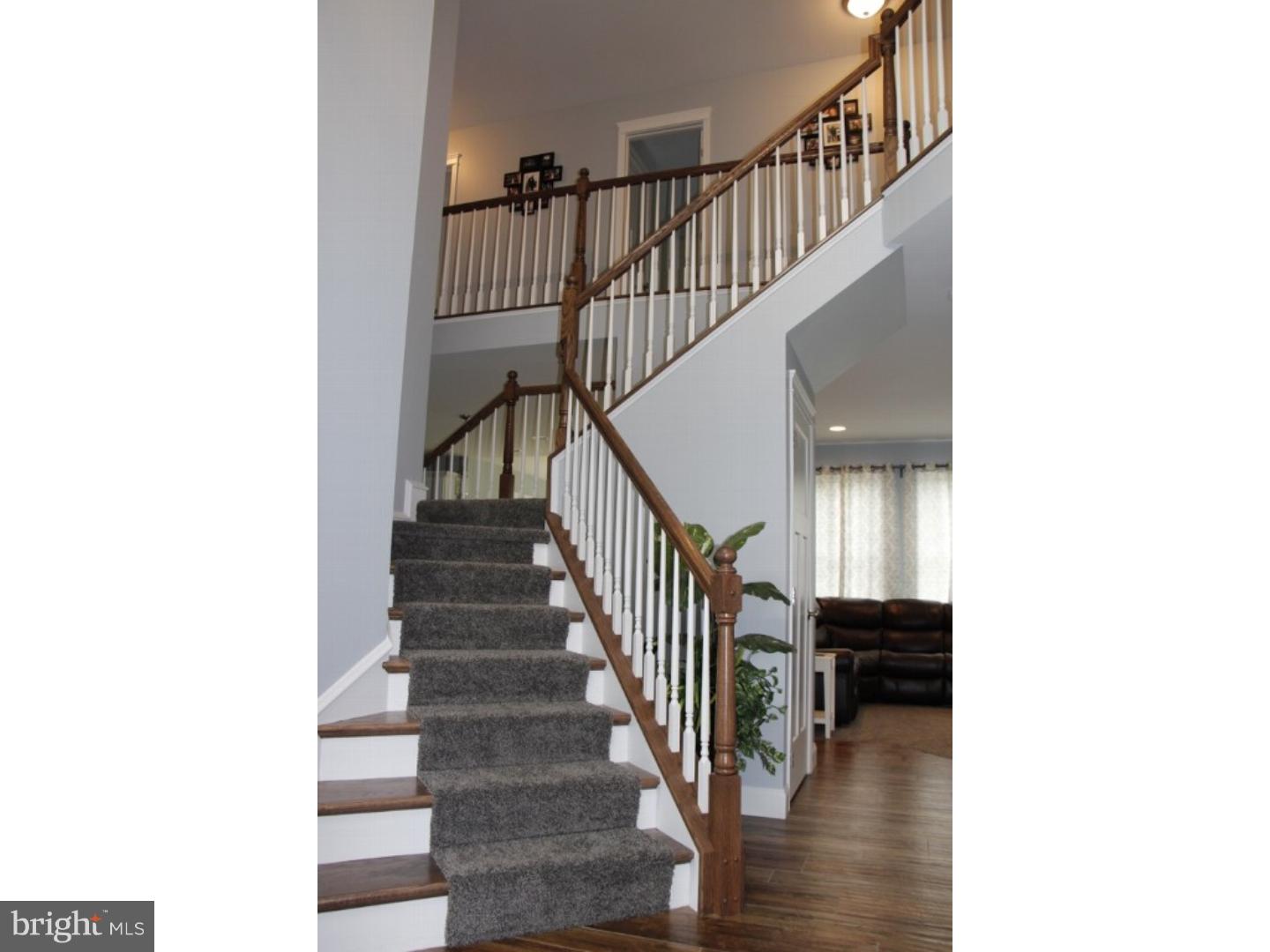 19 Maack Road Pottstown, PA 19465 - Photo 6 of 19