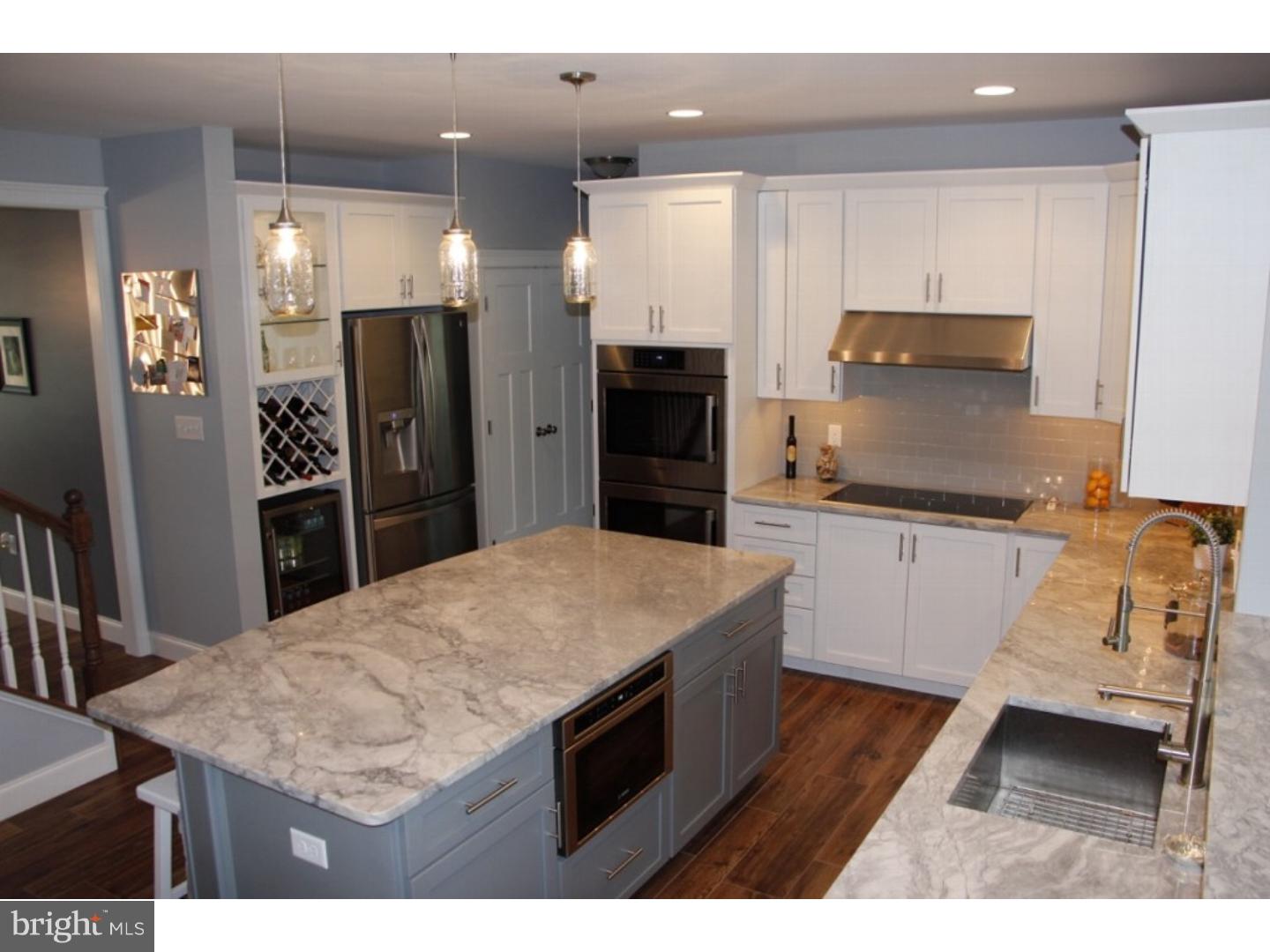 19 Maack Road Pottstown, PA 19465 - Photo 8 of 19