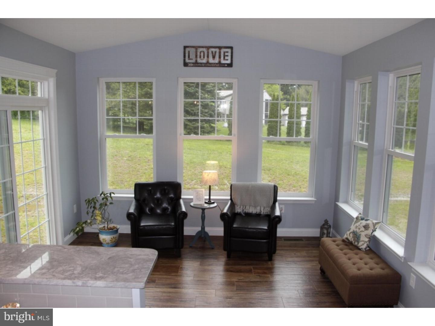 19 Maack Road Pottstown, PA 19465 - Photo 10 of 19