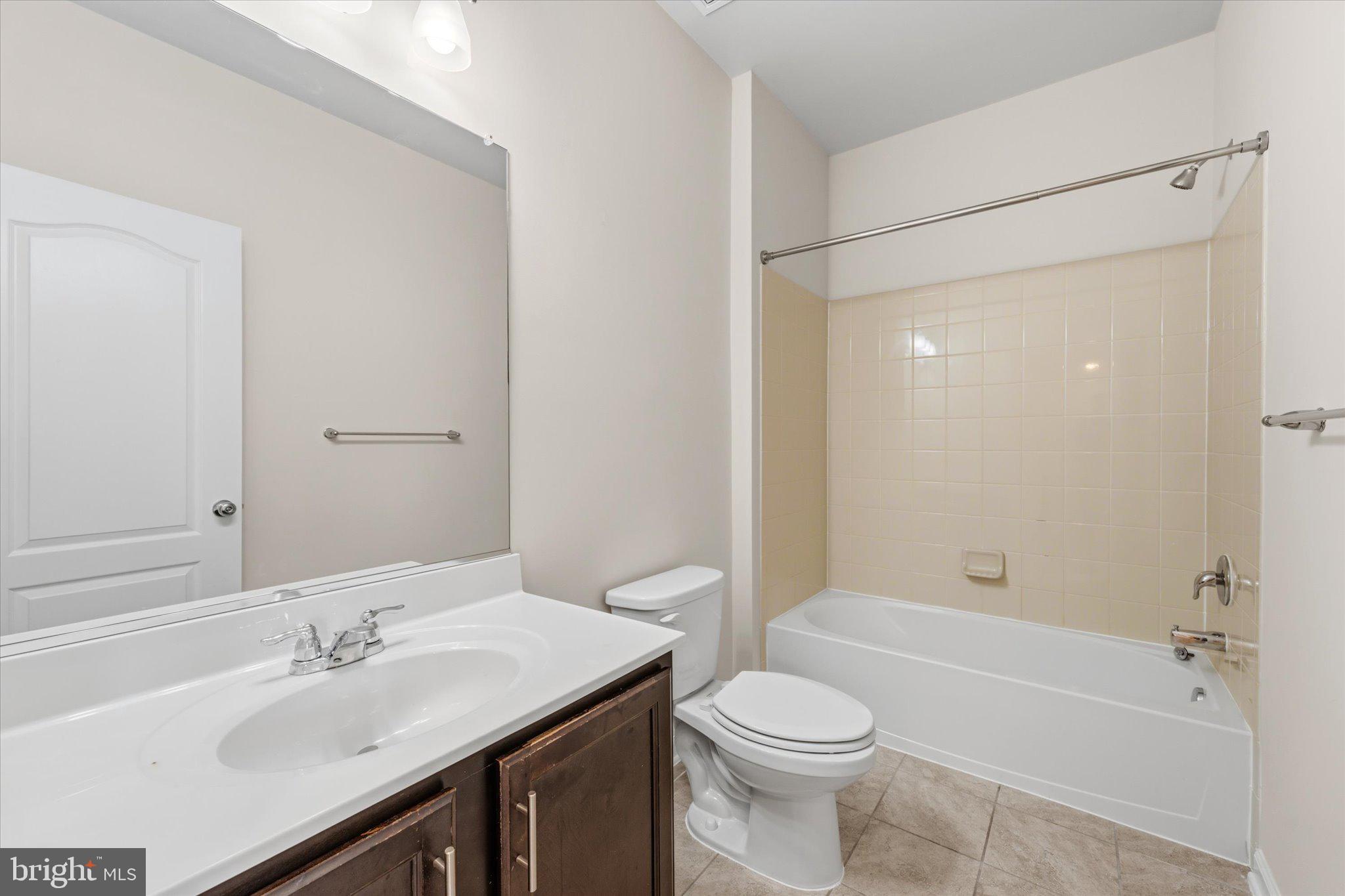 7713 Cresap Lane Hanover, MD 21076 - Photo 30 of 49