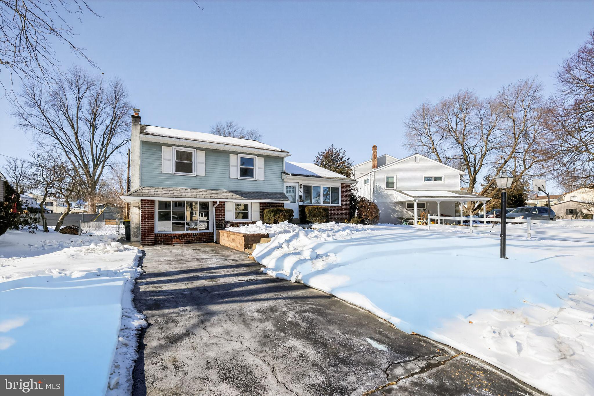 205 Willard Road Hatboro, PA 19040 - Photo 30 of 30 Gallery Image 30