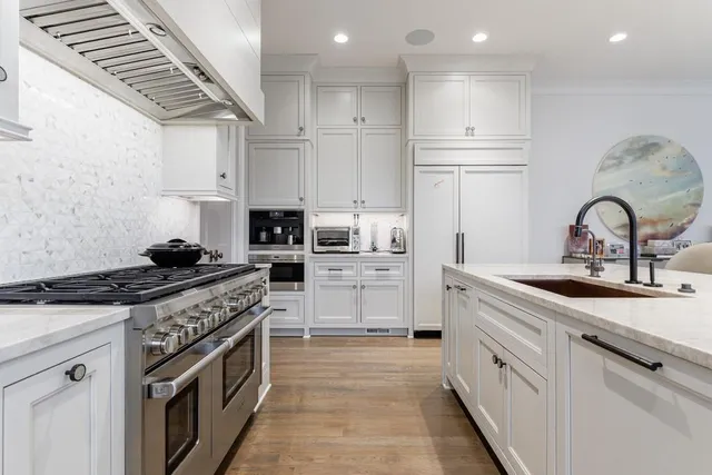 $2,850,000 | 209 Dovecrest Drive, Atlanta, GA 30305