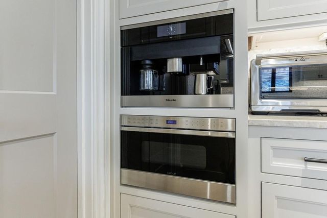 $2,850,000 | 209 Dovecrest Drive, Atlanta, GA 30305