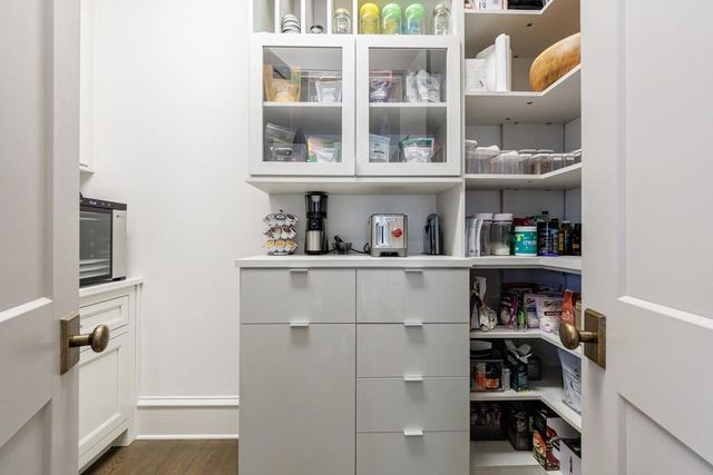 $2,850,000 | 209 Dovecrest Drive, Atlanta, GA 30305