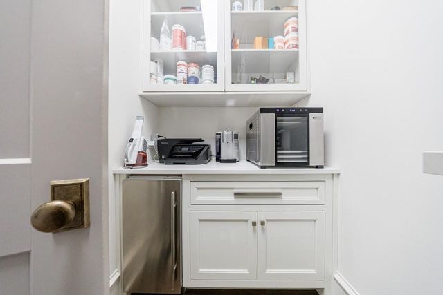 $2,850,000 | 209 Dovecrest Drive, Atlanta, GA 30305