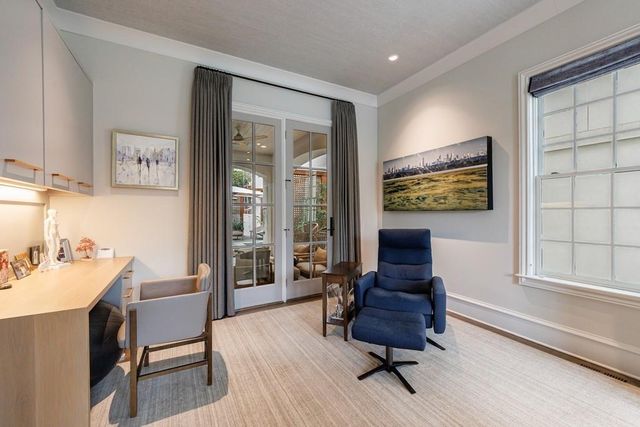 $2,850,000 | 209 Dovecrest Drive, Atlanta, GA 30305