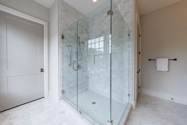 $2,850,000 | 209 Dovecrest Drive, Atlanta, GA 30305