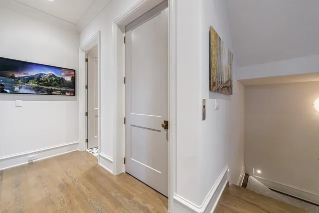 $2,850,000 | 209 Dovecrest Drive, Atlanta, GA 30305