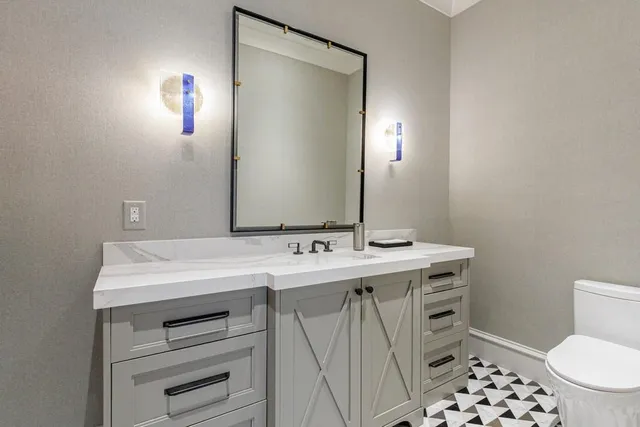 $2,850,000 | 209 Dovecrest Drive, Atlanta, GA 30305