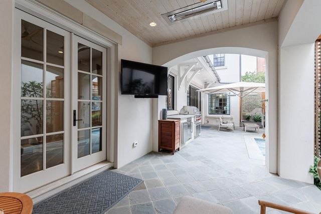 $2,850,000 | 209 Dovecrest Drive, Atlanta, GA 30305