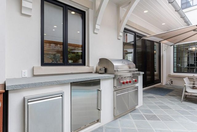 $2,850,000 | 209 Dovecrest Drive, Atlanta, GA 30305