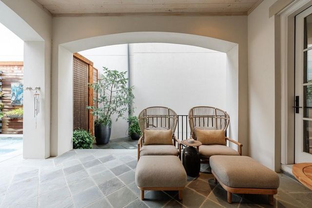 $2,850,000 | 209 Dovecrest Drive, Atlanta, GA 30305