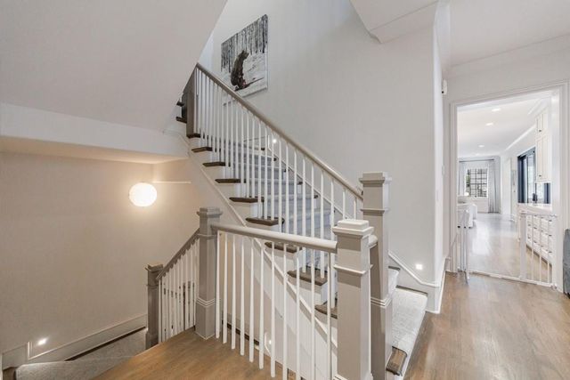 $2,850,000 | 209 Dovecrest Drive, Atlanta, GA 30305