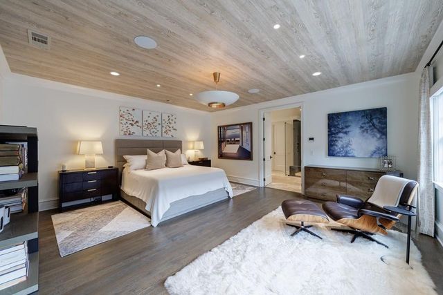 $2,850,000 | 209 Dovecrest Drive, Atlanta, GA 30305