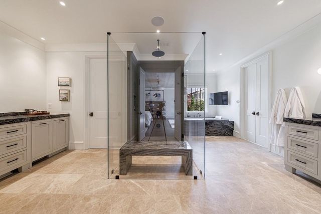 $2,850,000 | 209 Dovecrest Drive, Atlanta, GA 30305