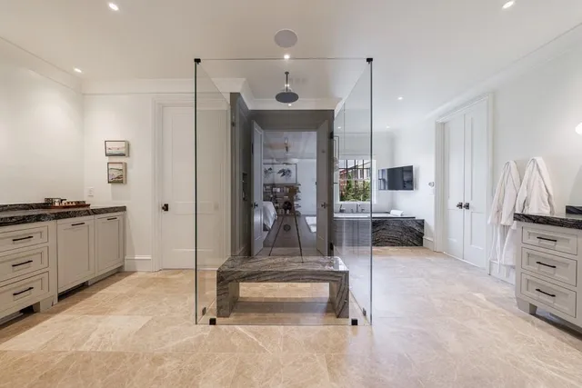 $2,850,000 | 209 Dovecrest Drive, Atlanta, GA 30305