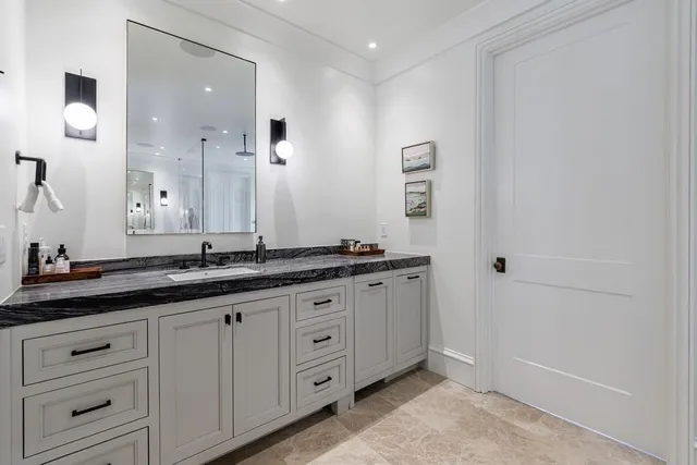 $2,850,000 | 209 Dovecrest Drive, Atlanta, GA 30305