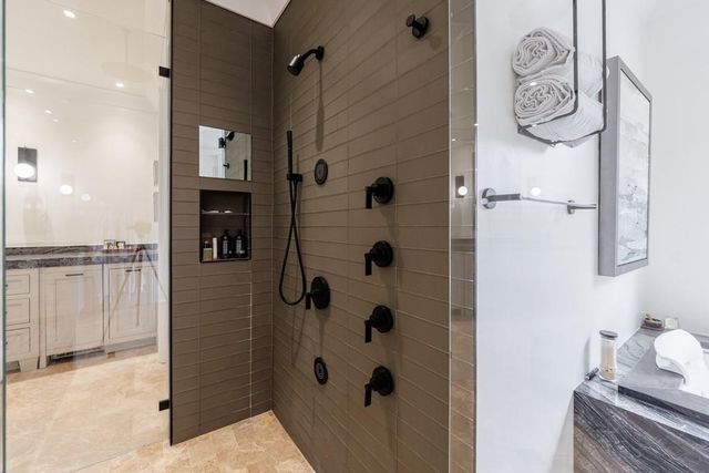 $2,850,000 | 209 Dovecrest Drive, Atlanta, GA 30305