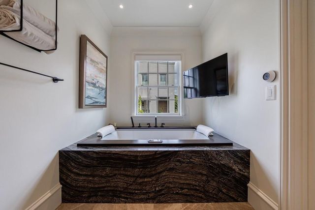 $2,850,000 | 209 Dovecrest Drive, Atlanta, GA 30305